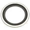 Spartan Tool 1/2" Seal Ring 72726072