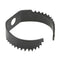 Spartan Tool 2 1/2" U Blade 03400600