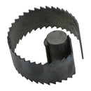 Spartan Tool 3-1/2" Saw Blade 02798700