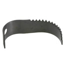 Spartan Tool 3" Half Blade 02786601