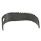 Spartan Tool 3" Half Blade 02786601