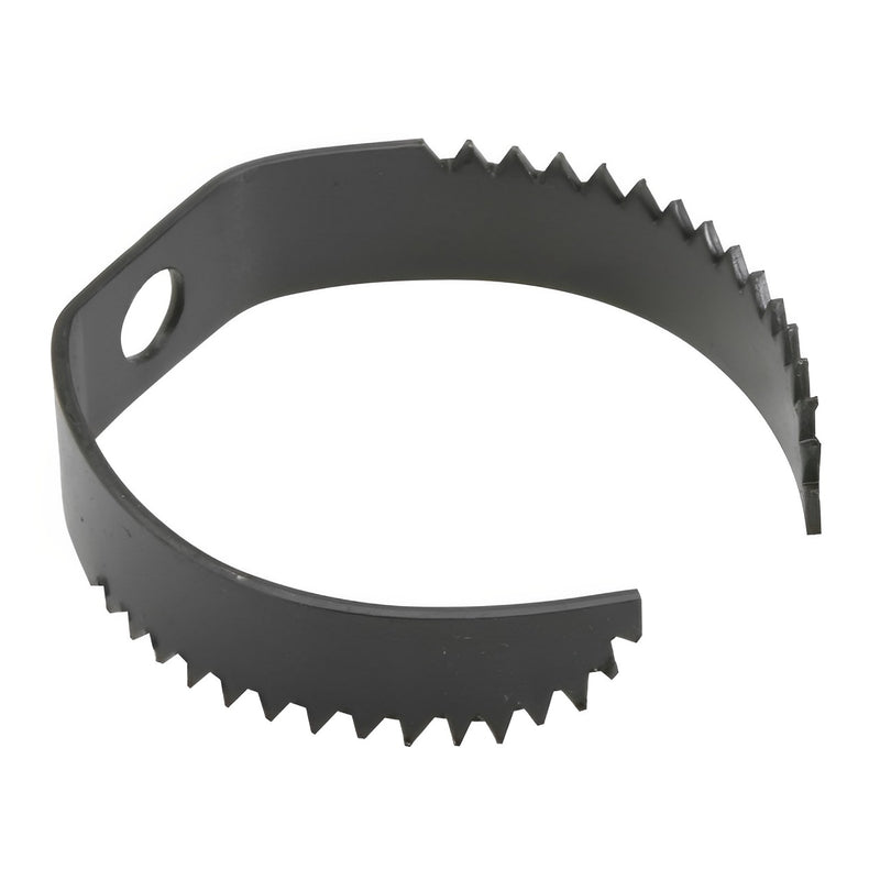 Spartan Tool 3" P-Trap Blade 02799100