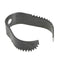 Spartan Tool 3" U Blade 02786600