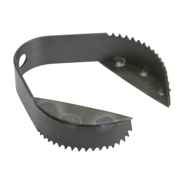 Spartan Tool 4" Grease Blade 03416700