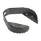 Spartan Tool 4" Grease Blade 03416700