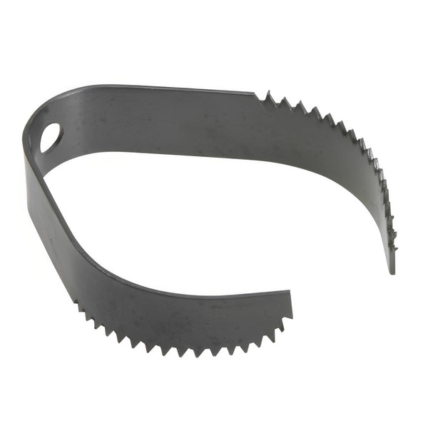 Spartan Tool 4" U Blade 02790900