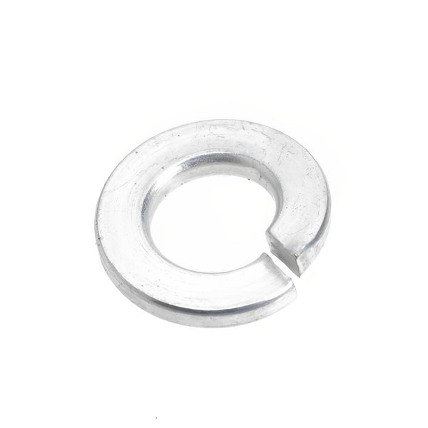 Spartan Tool 5/16" Washer Lock-Split Medium SPA 77743400