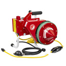 Spartan Tool 81 Drain Cleaning Machine 04703302