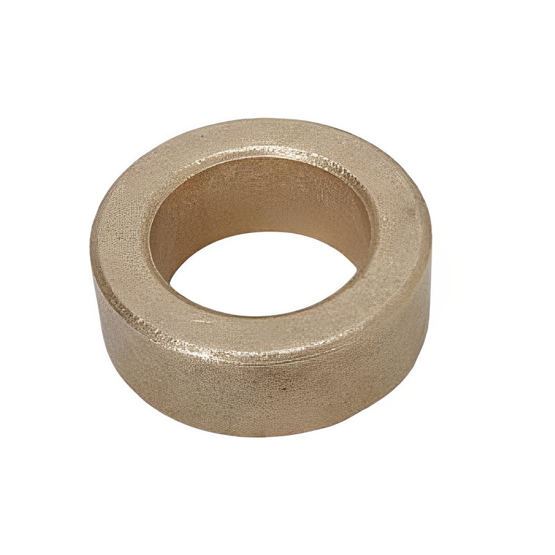 Spartan Tool Bearing 02759800