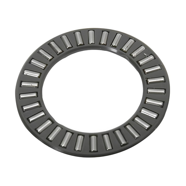 Spartan Tool Bearing Thrust Mod 75 Feed 04219500