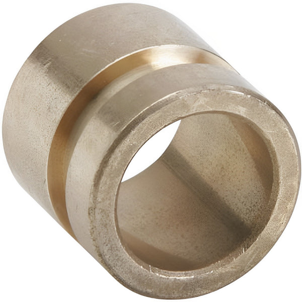 Spartan Tool Distributor Arm Bushing 02873600