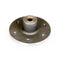 Spartan Tool Drum Hub Assembly 02765700