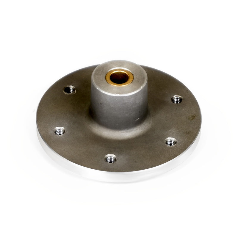 Spartan Tool Drum Hub Assembly 02765700