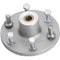 Spartan Tool Drum Hub Assembly 04203000