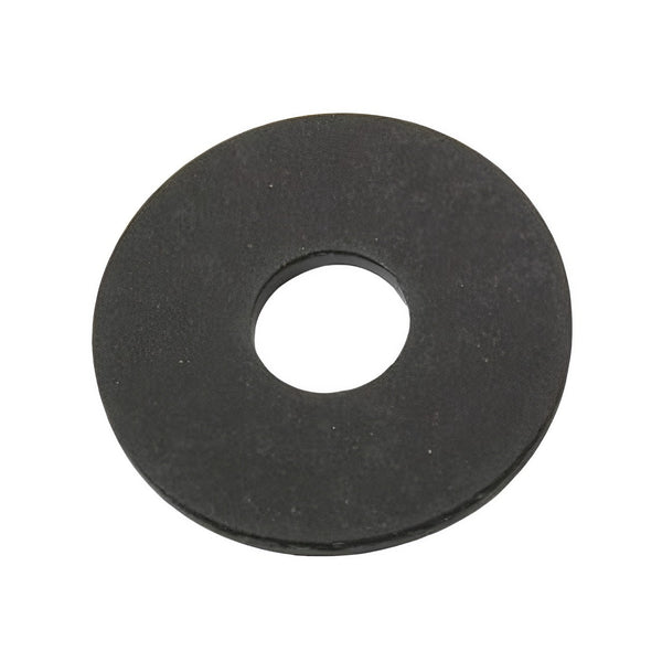 Spartan Tool Fibre Washer 02762100