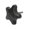 Spartan Tool Knob & Screw Assembly 03415800