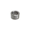 Spartan Tool Pawl Bearing 02761800