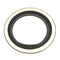 Spartan Tool Seal Ring 3/8" (Giant P319) 72726068