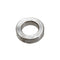 Spartan Tool Spacer 02762200