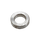 Spartan Tool Spacer 02762200