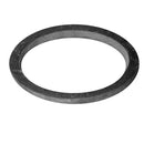 Jones Stephens 1-1/2" Slip Joint Rubber Washer