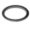 Jones Stephens 1-1/2" Slip Joint Rubber Washer