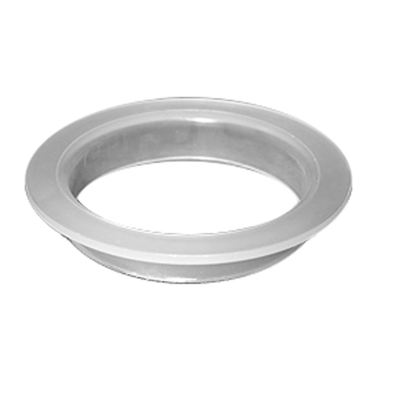 Jones Stephens 1-1/2" Plastic Tailpiece Washer