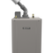 Noritz Natural Gas Tankless Water Heater EZTR50-NG