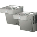 Elkay VRCTL8SC Coolers Wall Mount