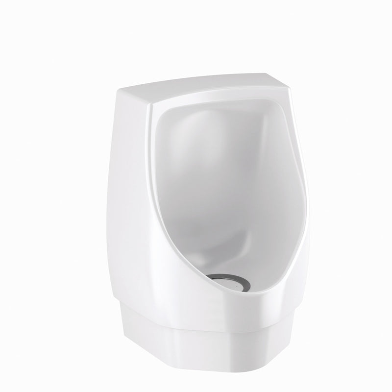 Sloan WES Waterfree Urinal 1001000