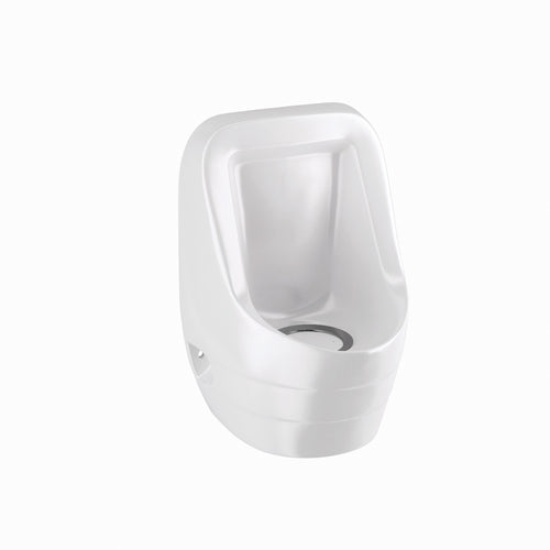 Sloan WES 4000 Waterfree Urinal 1004000