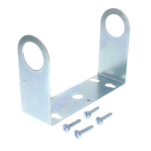 Wall Bracket WMB34