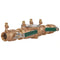 Watts 007M2-QT-SH 1 1/2 Blackflow Preventer