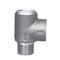 Watts 111-060 1/2 Valve