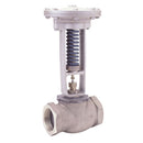 Watts 127SS-110 1/2 Pressure Regulator