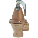 Watts 174-Z3-T 050 Valve