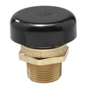 Watts LFN36M1 1/2 Valve for Plumbing