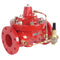 Watts 2.5-M115FBA1A1B0H-0 Valve