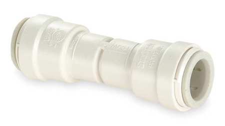 Watts CHECK VALVE UN 15MM Valve