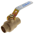 Watts 3 LFFBVS-3C-M1 Valve