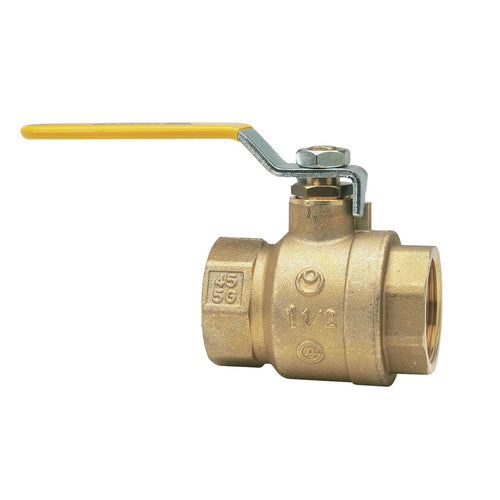 Watts 4-M1115FBA1A1B0H-0 Valve