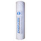 Watts 10" Standard 50 Micron Melt Blown Sediment Filter