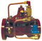 Watts 6-M115FBA1A1B0H-0 Valve