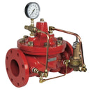 Watts 8-M115FDB1A1B0H-0 Valve