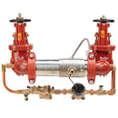 Watts 957NRPDA-DOSY-GPM 8 Blackflow Preventer