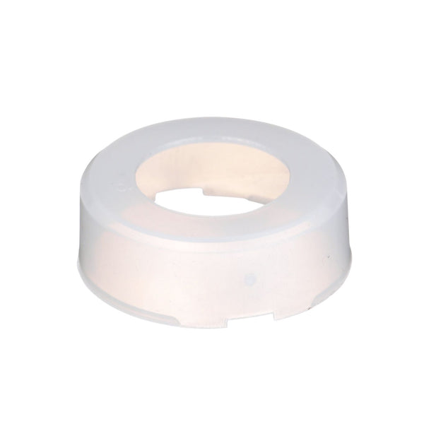 Watts COLLET COVER WT 3/4 CTS 3/4 In Cts Quick Connect Collet Cover, White