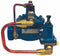 Watts F115-2 2 Valve