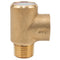 Watts LF111-175 1/2 Valve