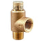 Watts 111L-175 1/2 Valve