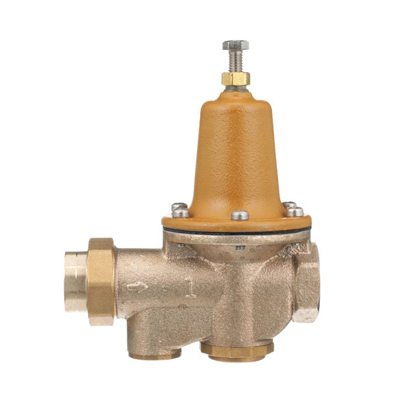 Watts LF25AUB-LF-HP-Z3 Pressure Regulator